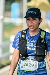 BIB: 
                            <button type="button" onclick="openModal(25956209)" class="btn btn-primary btn-sm float-right btn-popup" data-toggle="modal" data-target=".modal-high-quality">
                        <i class="fas fa-shopping-cart"></i> Add to Cart
                    </button>
                                            <button type="button" onclick="isThisMe(25956209, true)" class="btn btn-success btn-sm float-right btn-popup btn-isme hidden" data-toggle="tooltip" data-placement="bottom" title="นี่คือรูปของคุณใช่ไหม คลิกที่นี่เพื่อเอาเข้าอัลบั้ม">
                        <i class="fas fa-plus"></i> Add to album
                    </button>
                    <button type="button" onclick="isThisMe(25956209, false)" class="btn btn-warning btn-sm float-right btn-popup btn-isnotme hidden">
                        <i class="fas fa-ban"></i> Remove from album
                    </button>